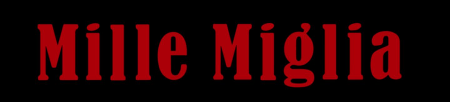 HiDubai-business-mille-miglia-gallery-food-beverage-cafeterias-al-quoz-1-dubai