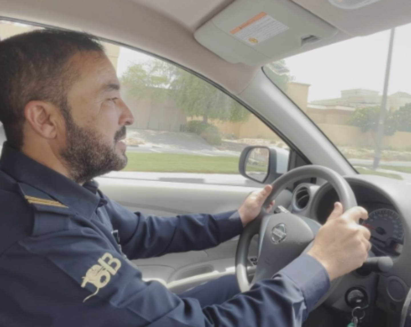 HiDubai-business-belhasa-driving-center-education-driving-schools-ibn-batuta-jebel-ali-1-dubai-1