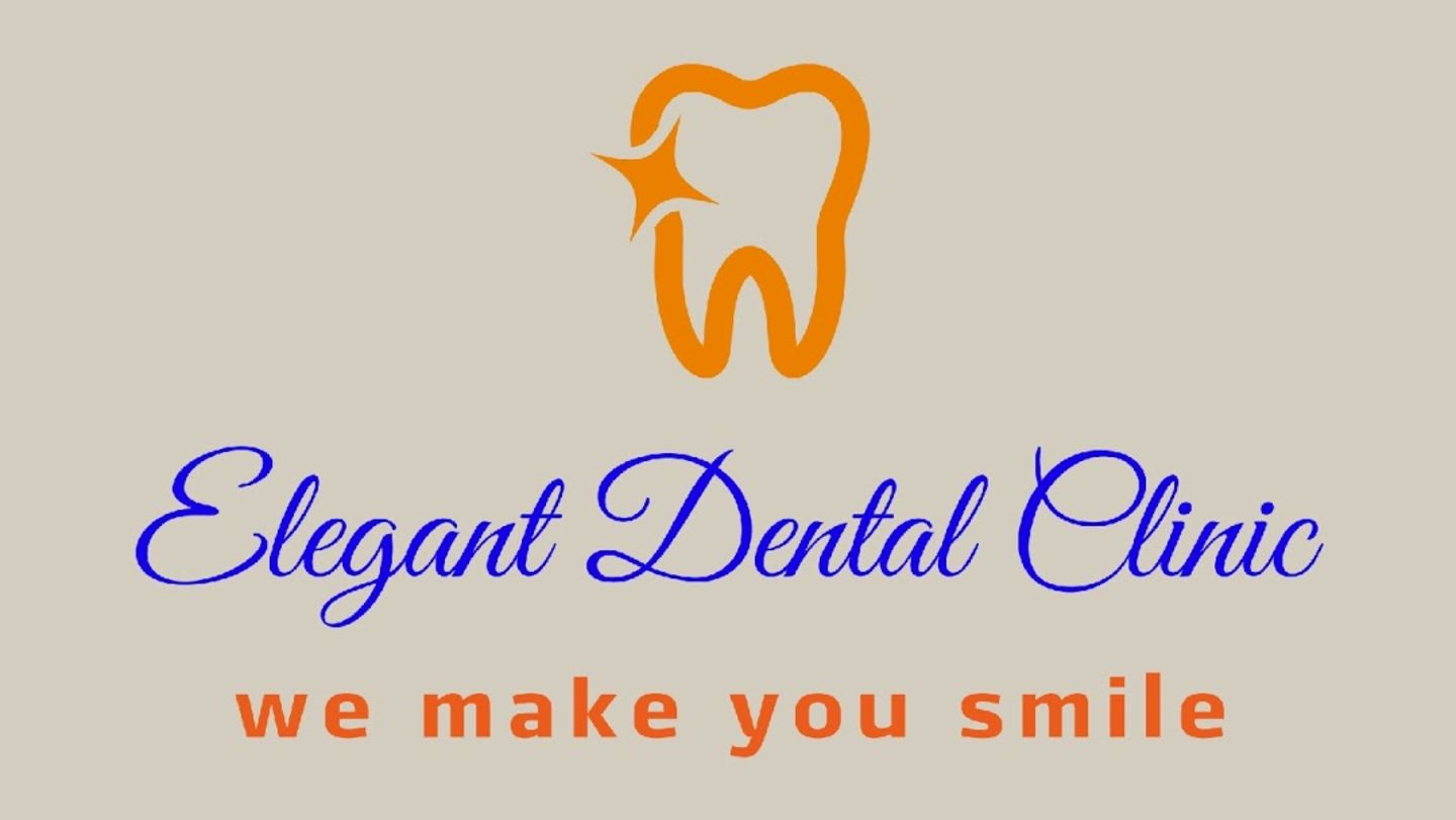 Elegant Dental Clinic(Hospitals & Clinics) in Al Nahda 1, Dubai HiDubai