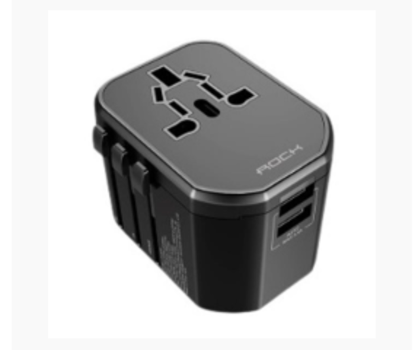 HiDubai-business-050-telecom-shopping-consumer-electronics-springs-al-thanyah-4-dubai