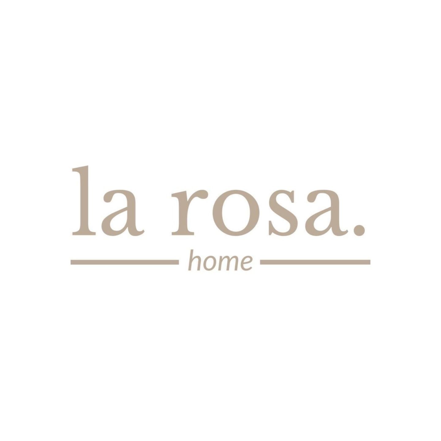 HiDubai-business-la-rosa-home-furniture-shopping-furniture-decor-nad-al-hammar-dubai