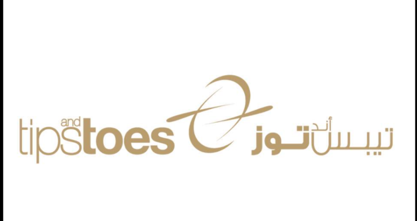 HiDubai-business-tips-toes-beauty-wellness-health-beauty-salons-burj-khalifa-dubai