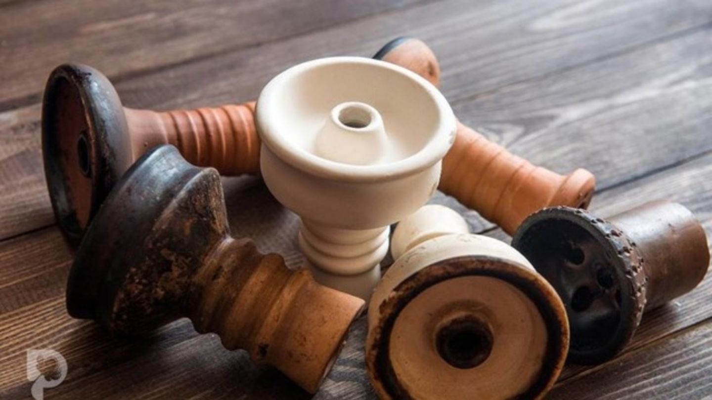 HiDubai-business-shisha-art-home-shisha-delivery-b2b-services-distributors-wholesalers-business-bay-dubai