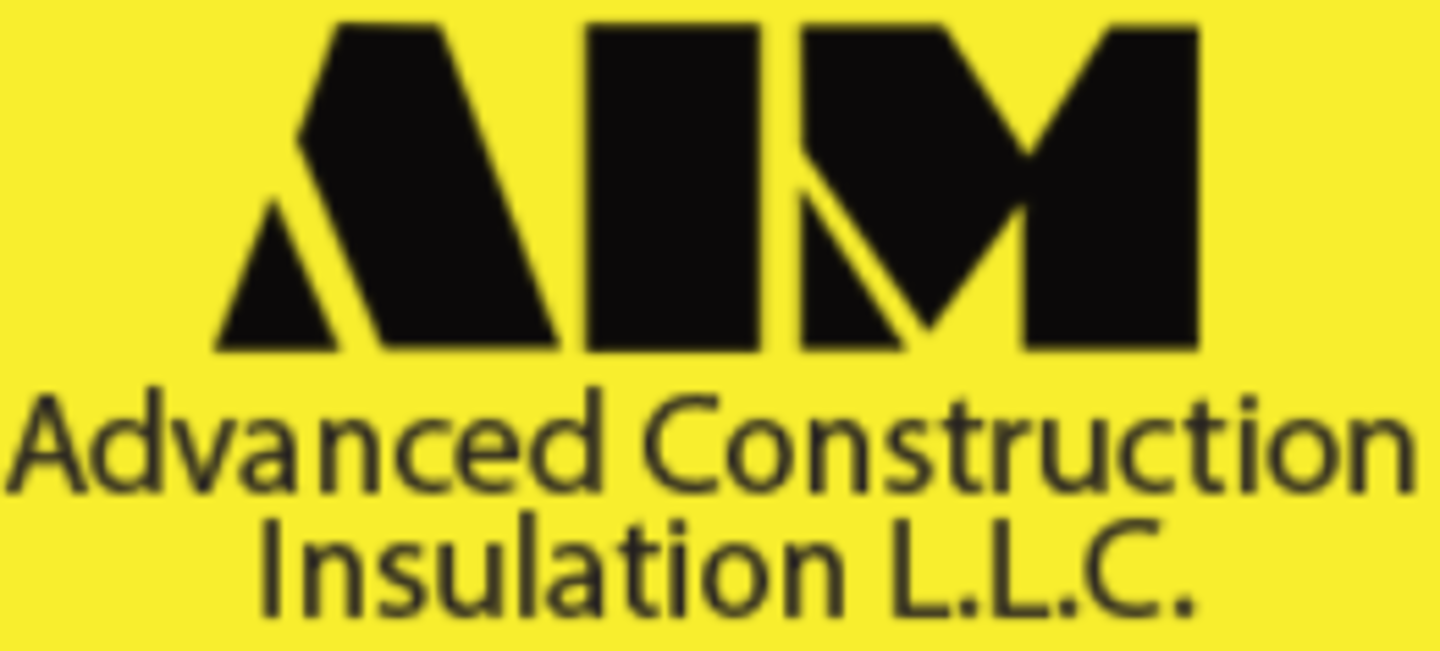 HiDubai-business-aim-advanced-construction-insulation-construction-heavy-industries-construction-renovation-port-saeed-dubai