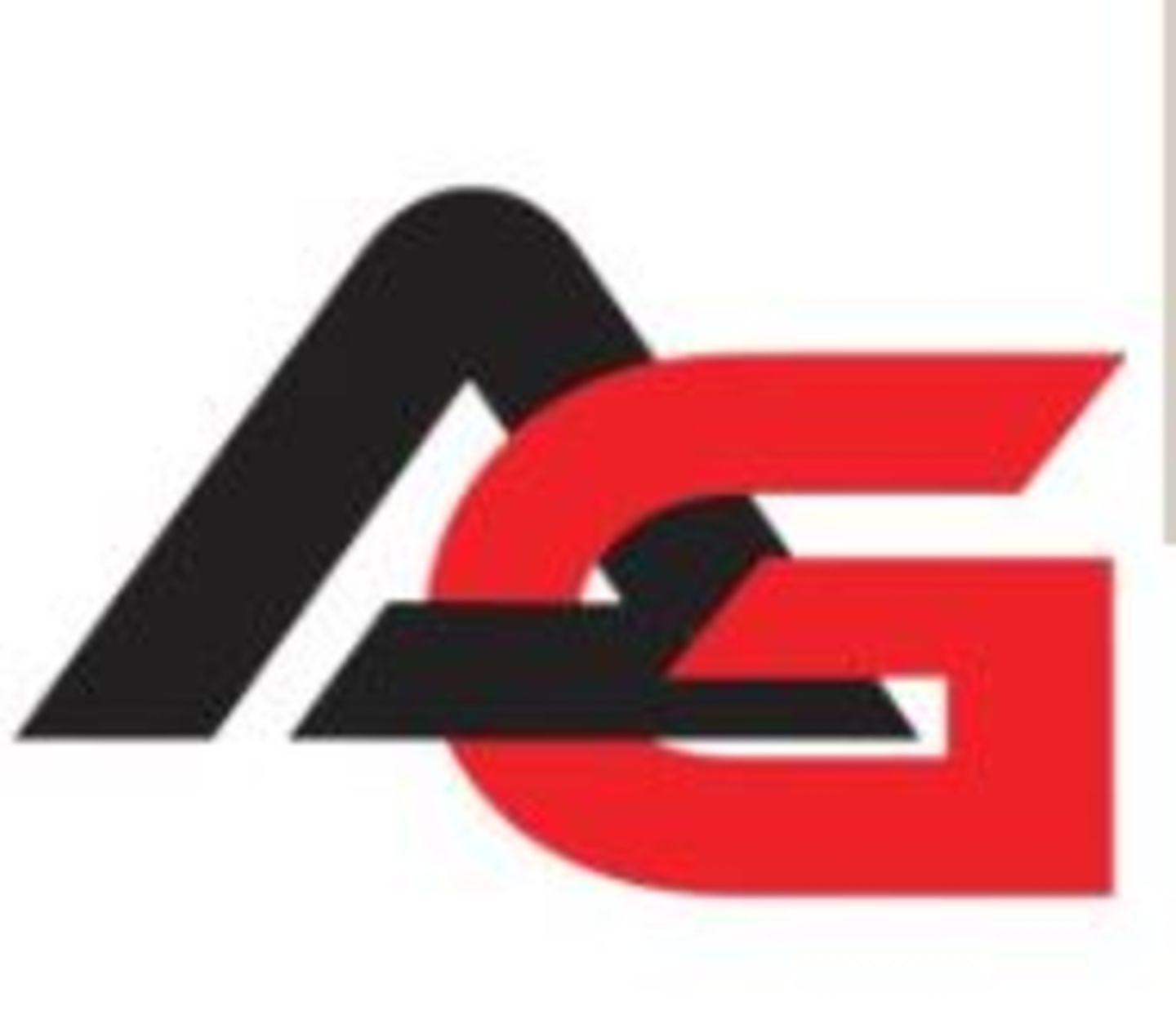 HiDubai-business-akiko-global-commercial-brokers-finance-legal-finance-trade-centre-1-dubai