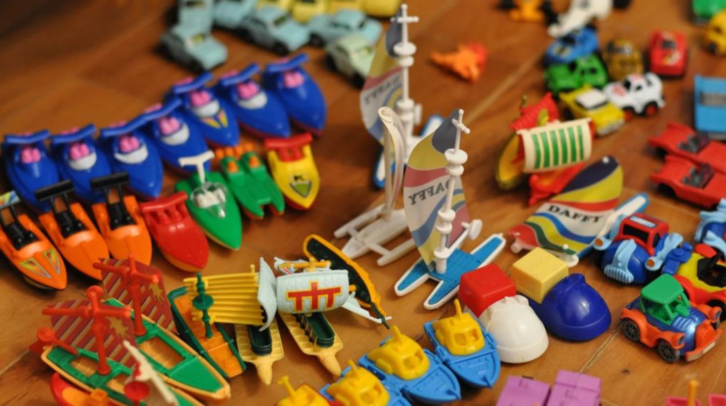 HiDubai-business-pronto-general-trading-shopping-toys-games-al-buteen-dubai