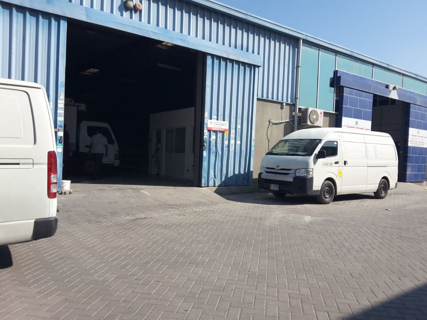 HiDubai-business-f-a-c-general-trading-b2b-services-distributors-wholesalers-al-quoz-industrial-1-dubai-2