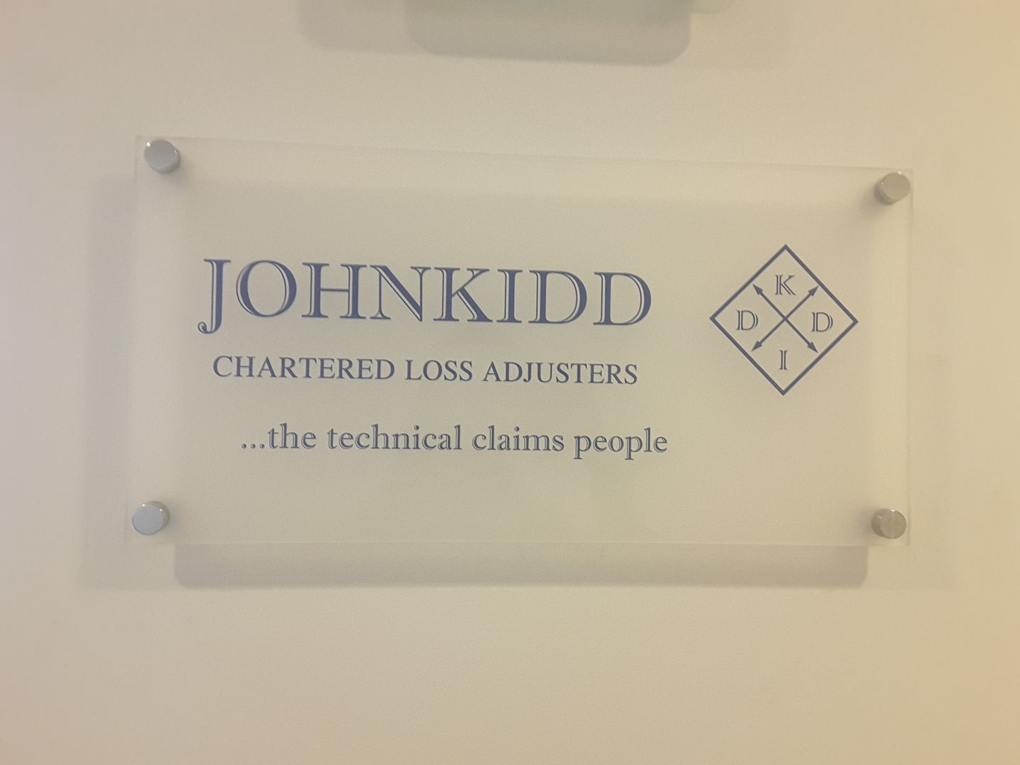 HiDubai-business-john-kidd-chartered-loss-adjusters-finance-legal-financial-services-al-barsha-1-dubai-2