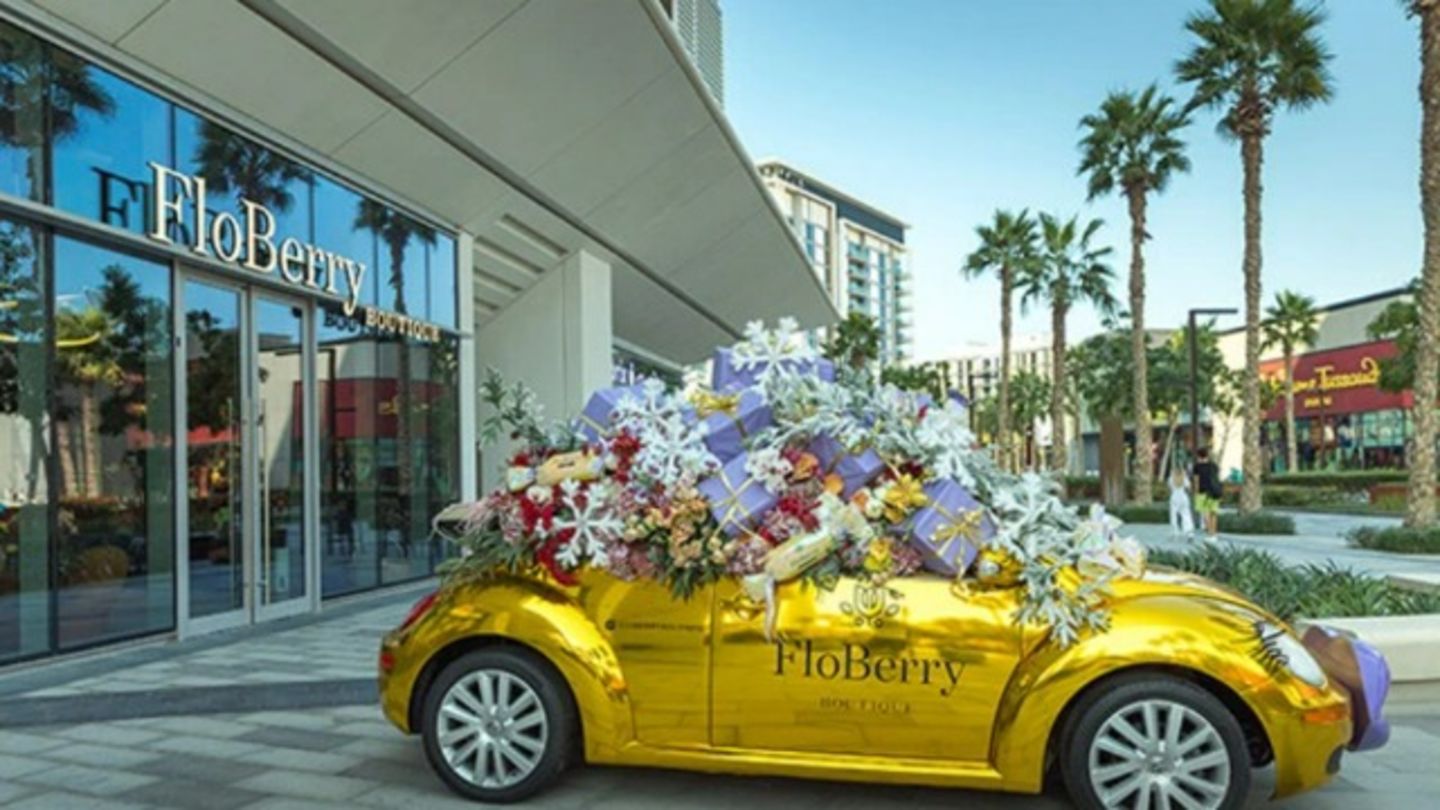 HiDubai-business-floberry-boutique-shopping-garden-outdoor-dubai-marina-marsa-dubai-dubai