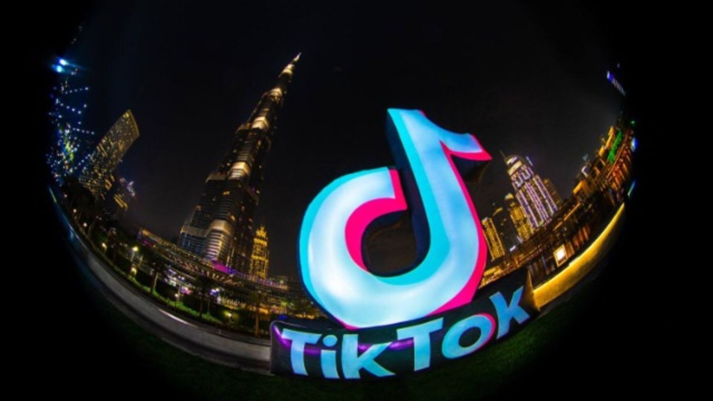 HiDubai-business-bytedance-media-marketing-it-it-telecommunication-dubai-internet-city-al-sufouh-2-dubai