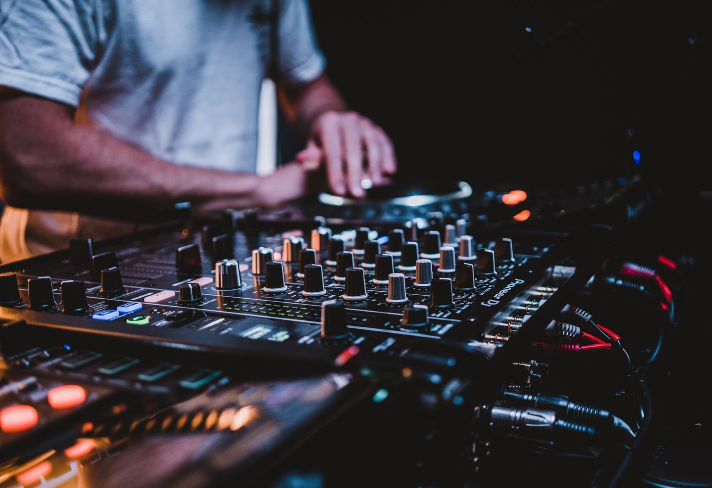HiDubai-business-mashal-night-club-leisure-culture-nightclubs-abu-hail-dubai