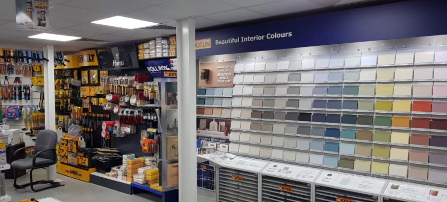 HiDubai-business-grand-choice-building-materials-b2b-services-construction-building-material-trading-dubai-investment-park-1-dubai