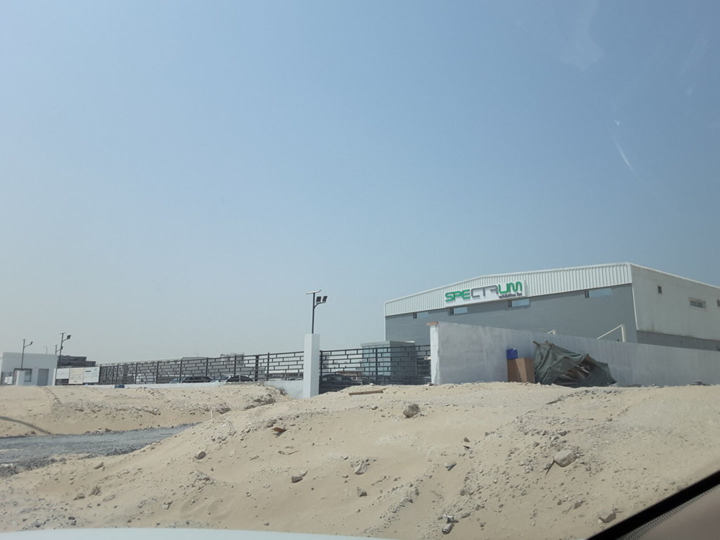 HiDubai-business-spectrum-exhibition-fze-b2b-services-distributors-wholesalers-jebel-ali-industrial-3-dubai-2