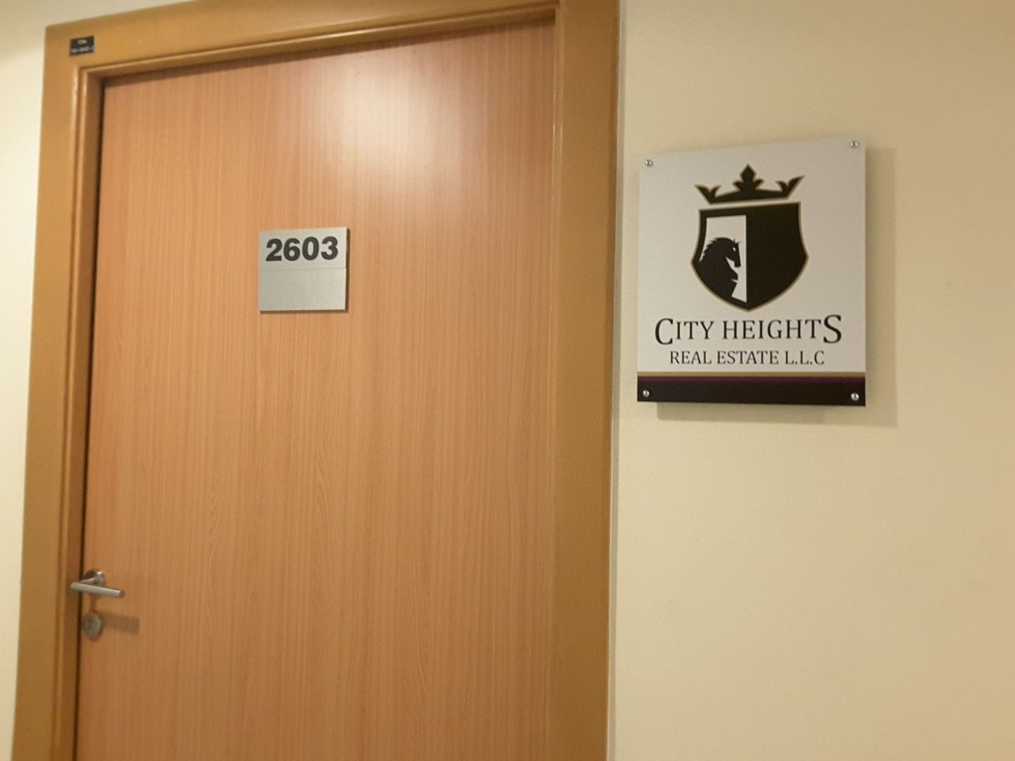 HiDubai-business-city-heights-real-estate-broker-housing-real-estate-real-estate-agencies-business-bay-dubai-2