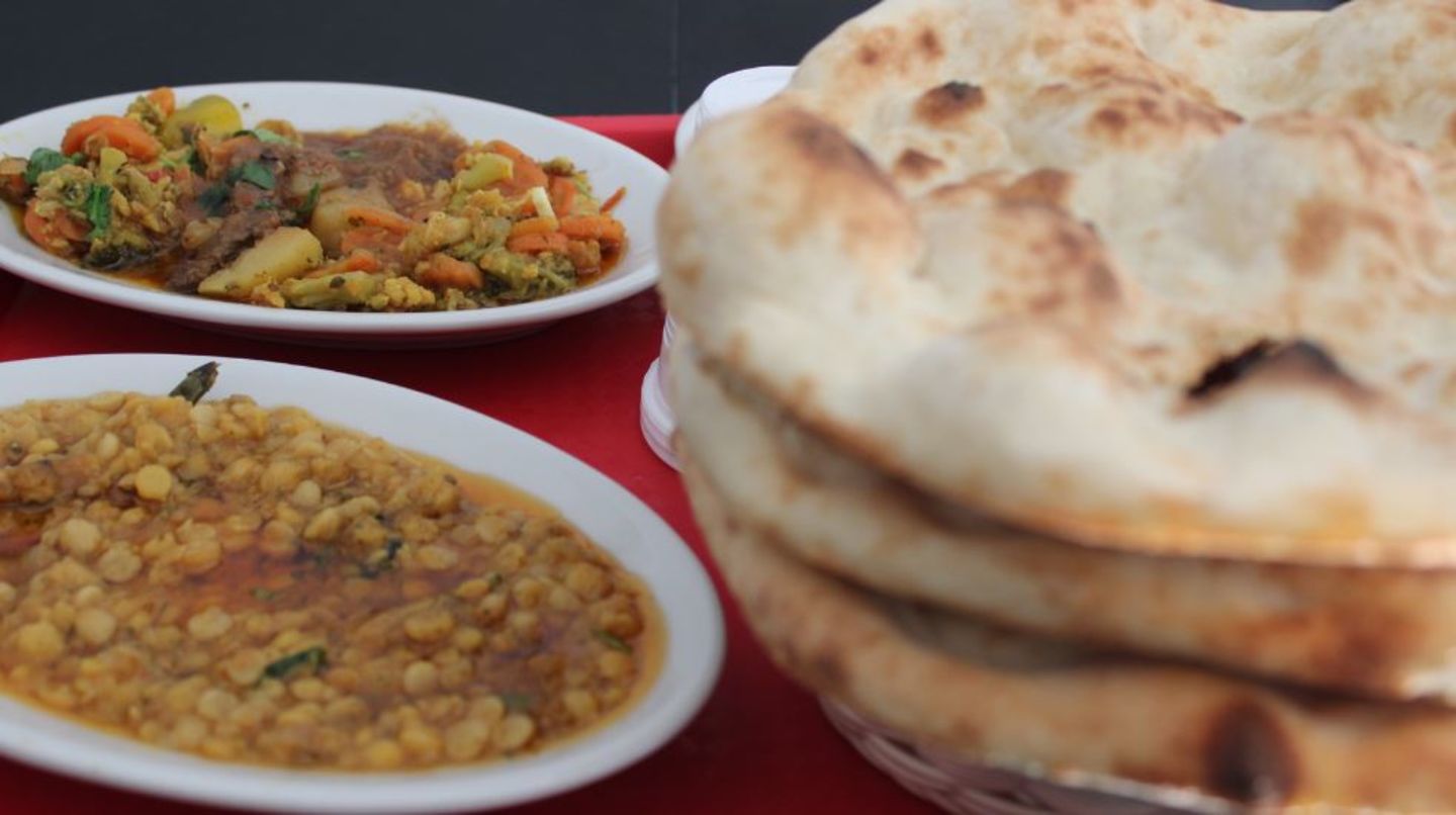 HiDubai-business-mohammad-yasin-restaurant-food-beverage-restaurants-bars-al-baraha-dubai