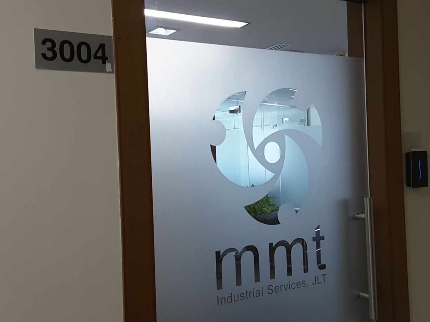 HiDubai-business-mmt-industrial-services-construction-heavy-industries-heavy-equipment-machinery-jumeirah-lake-towers-al-thanyah-5-dubai-2