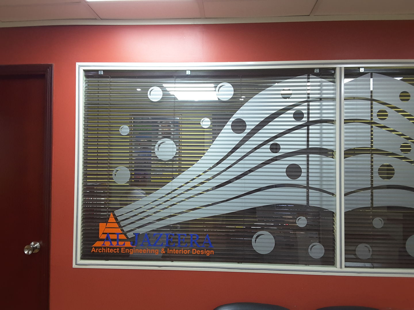 HiDubai-business-al-jazeera-architect-interior-design-consultancy-construction-heavy-industries-architects-design-services-al-garhoud-dubai-2