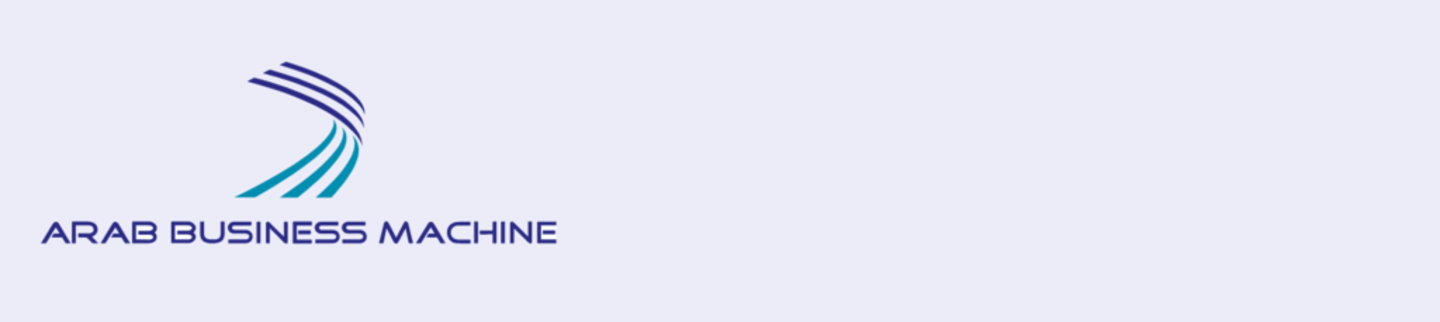 HiDubai-business-arab-business-machine-b2b-services-distributors-wholesalers-dubai-industrial-city-saih-shuaib-4-dubai