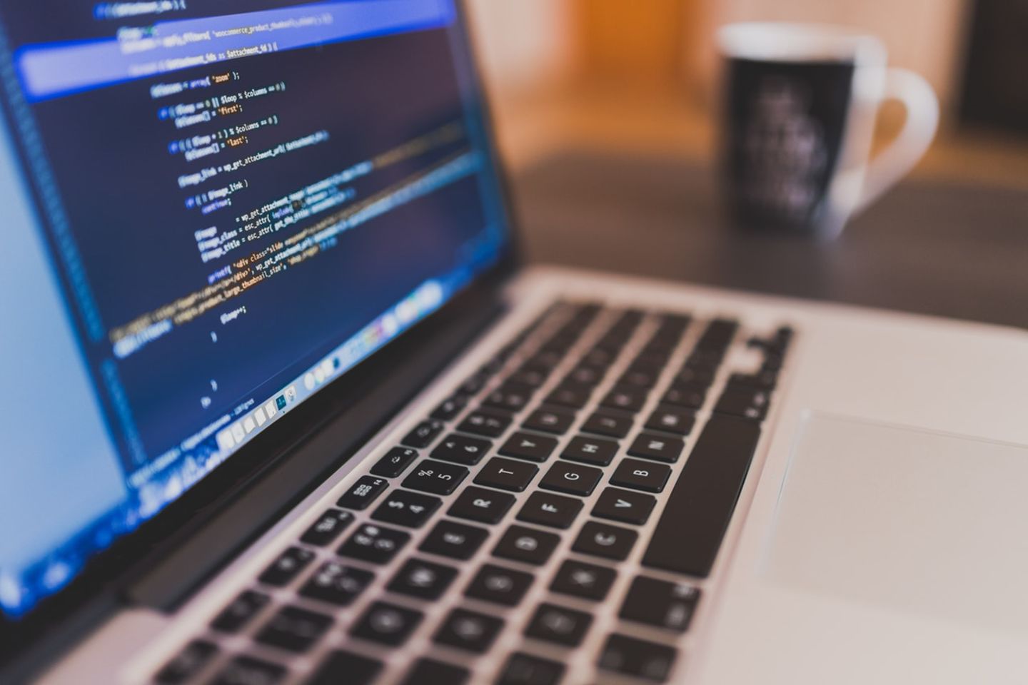 HiDubai-business-udk-solution-b2b-services-it-services-umm-hurair-2-dubai
