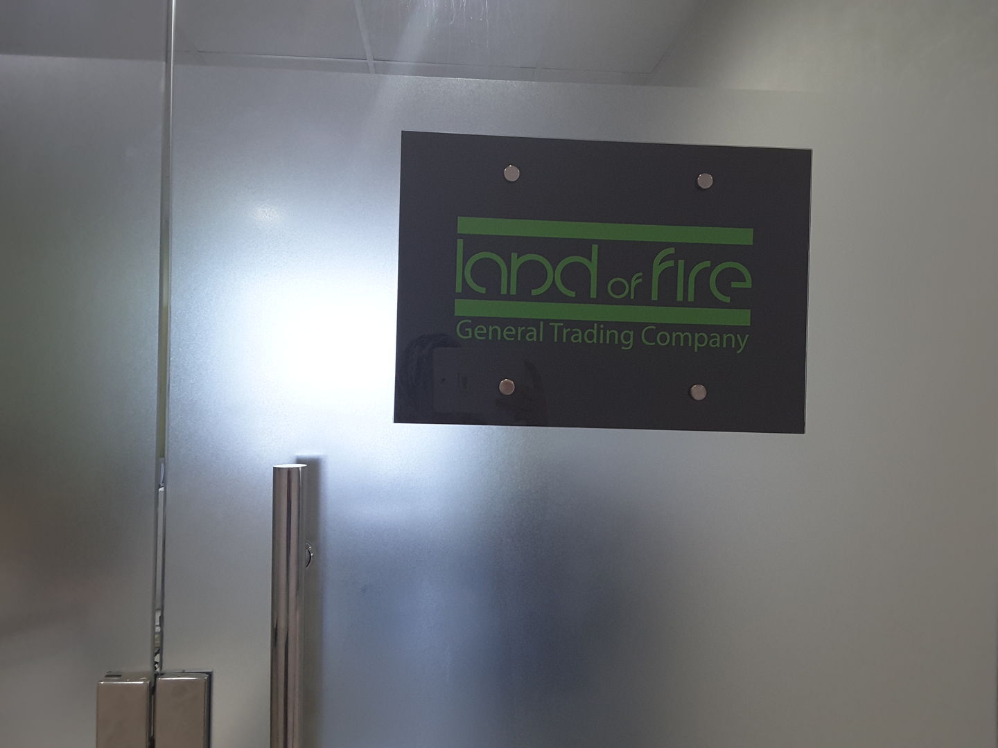 HiDubai-business-land-of-fire-b2b-services-food-stuff-trading-trade-centre-1-dubai