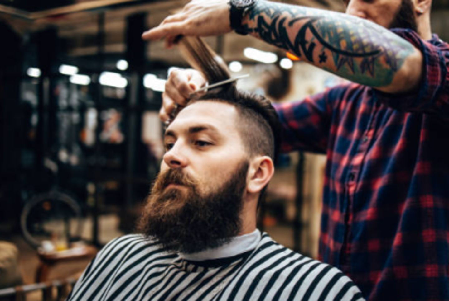 HiDubai-business-shoofli-hal-barber-shop-beauty-wellness-health-beauty-salons-international-city-warsan-1-dubai