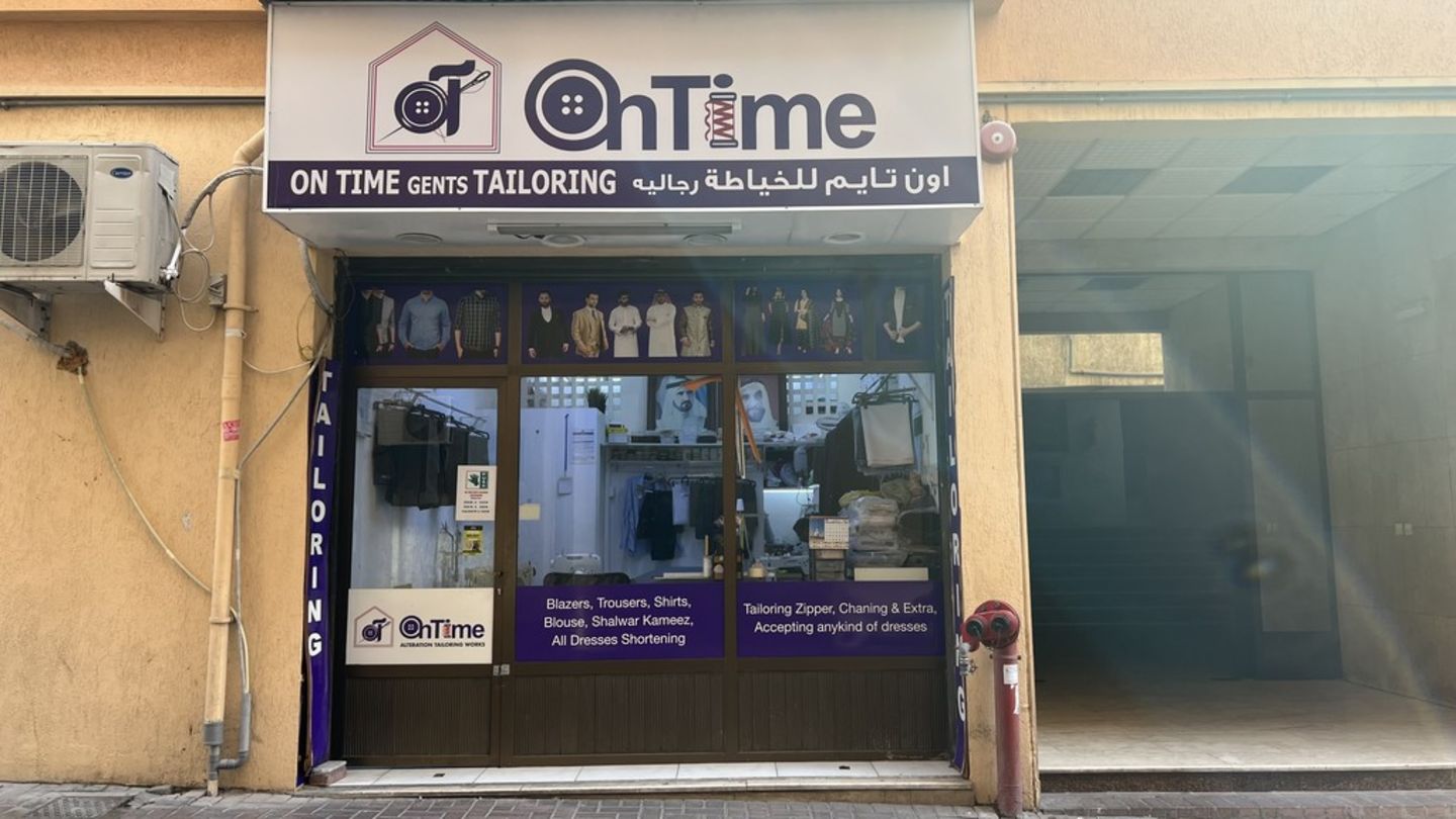 HiDubai-business-on-time-gents-tailoring-home-tailoring-al-karama-dubai