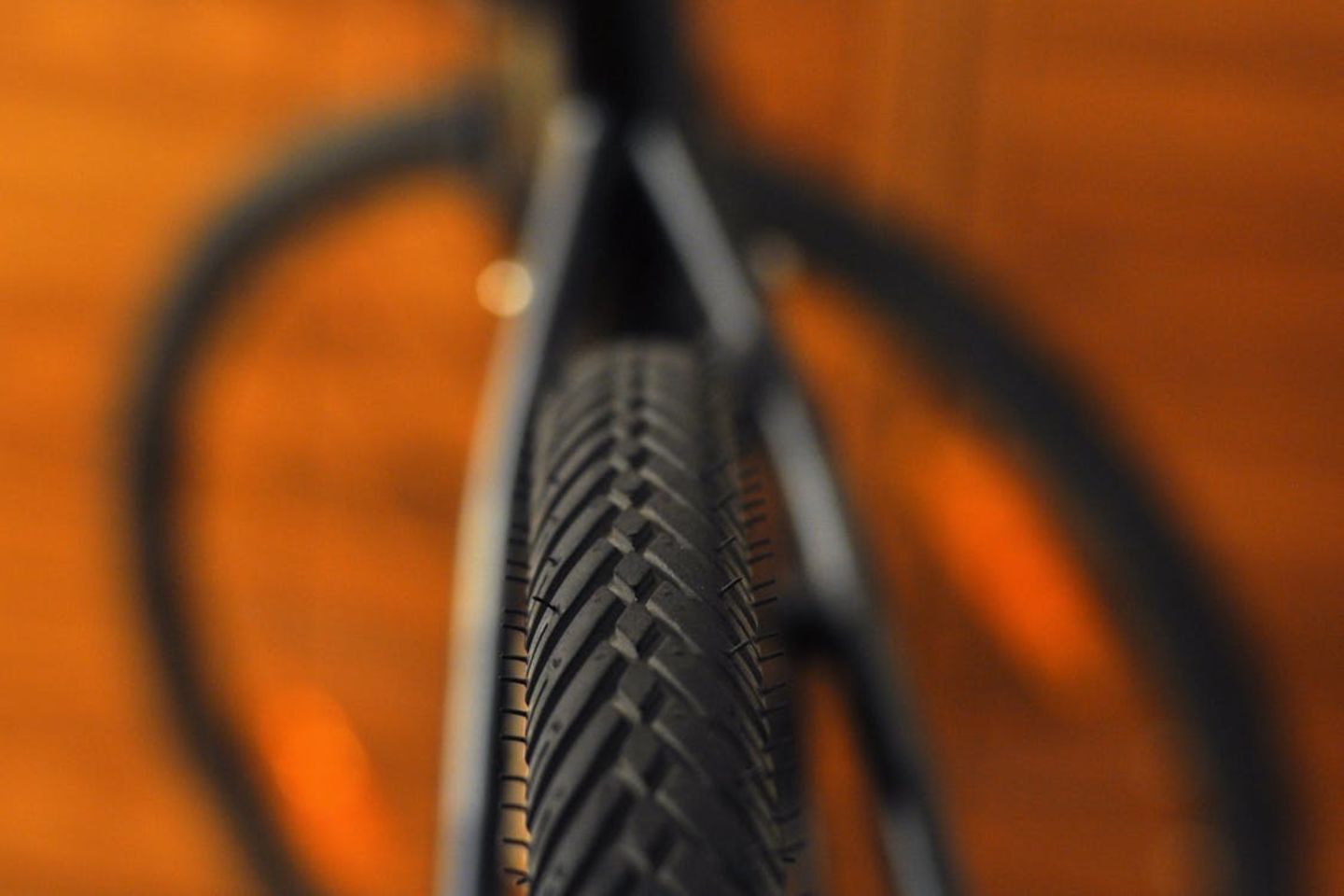 HiDubai-business-falcon-rubber-plastic-tyre-manufacturing-company-b2b-services-manufacturing-dubai-investment-park-1-dubai
