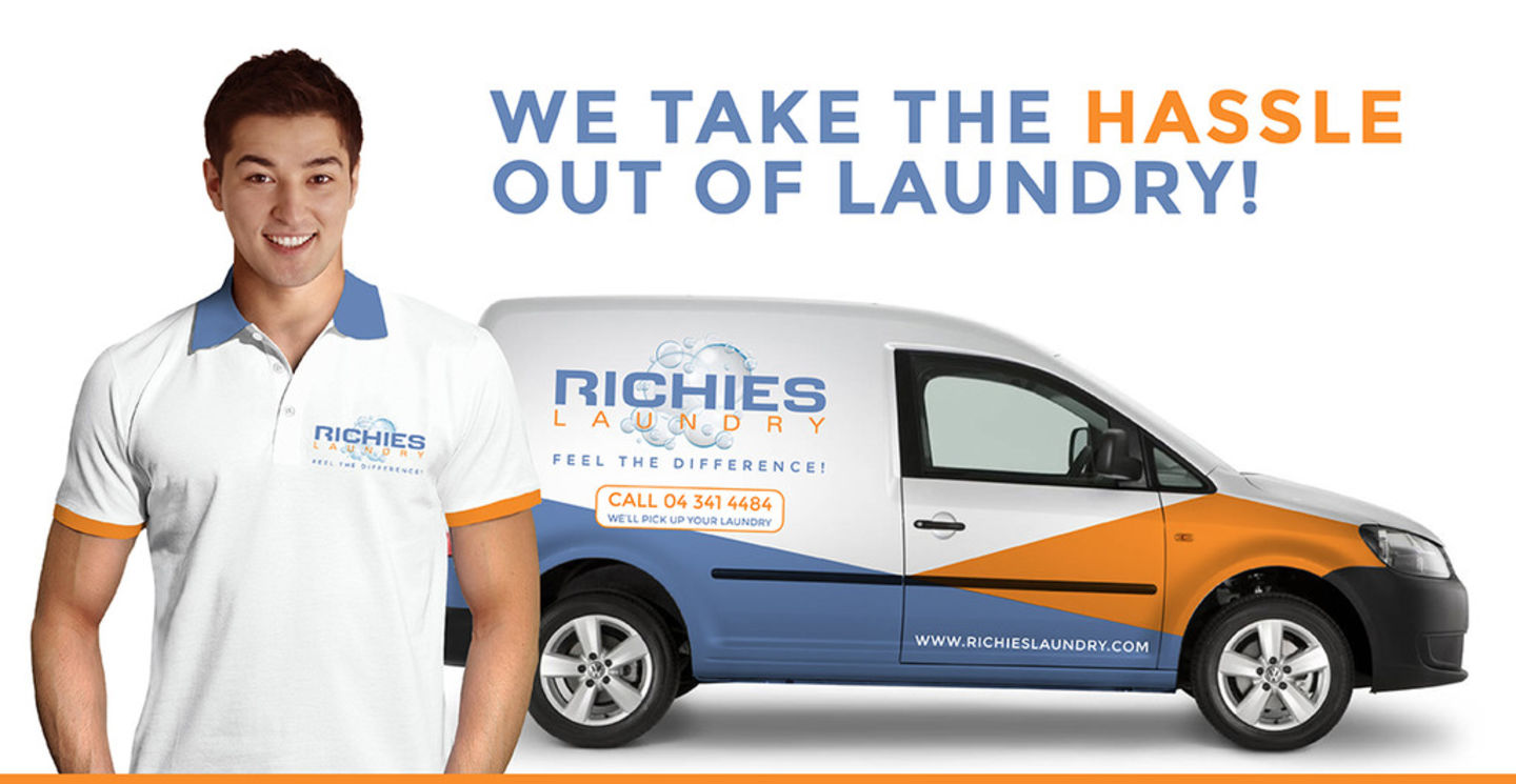 HiDubai-business-richies-laundry-home-laundry-jumeirah-village-circle-al-barsha-south-4-dubai