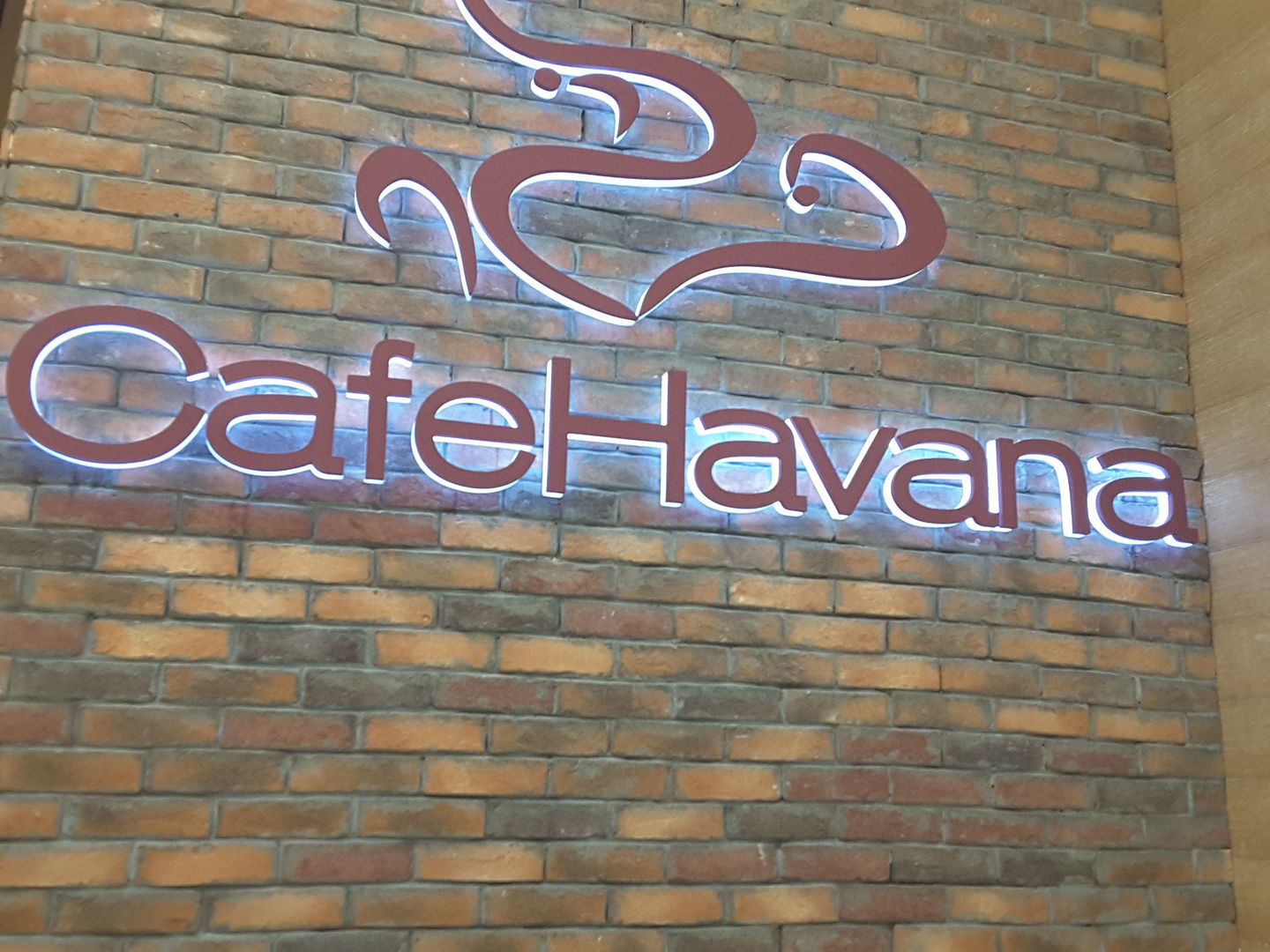 HiDubai-business-cafe-havana-food-beverage-coffee-shops-al-wasl-dubai-2