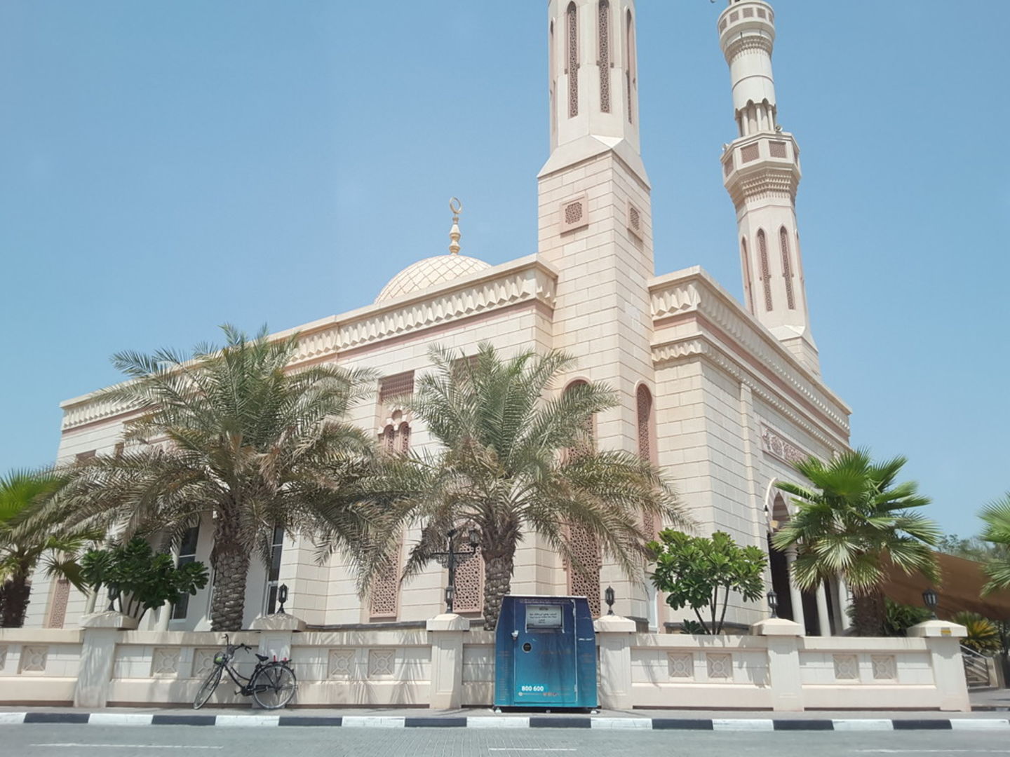 HiDubai-business-bin-lahij-mosque-others-religious-centres-al-barsha-3-dubai-2