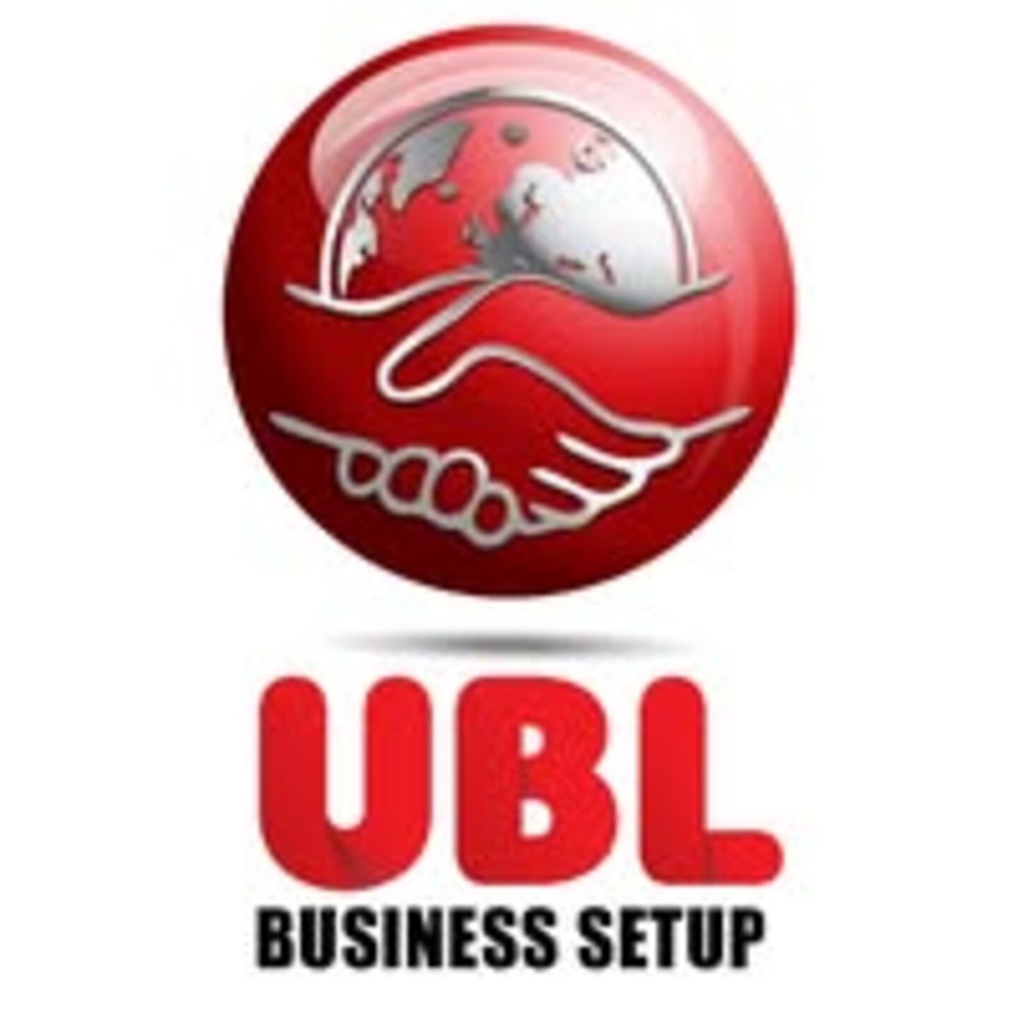 HiDubai-business-ubl-properties-housing-real-estate-real-estate-agencies-riggat-al-buteen-dubai