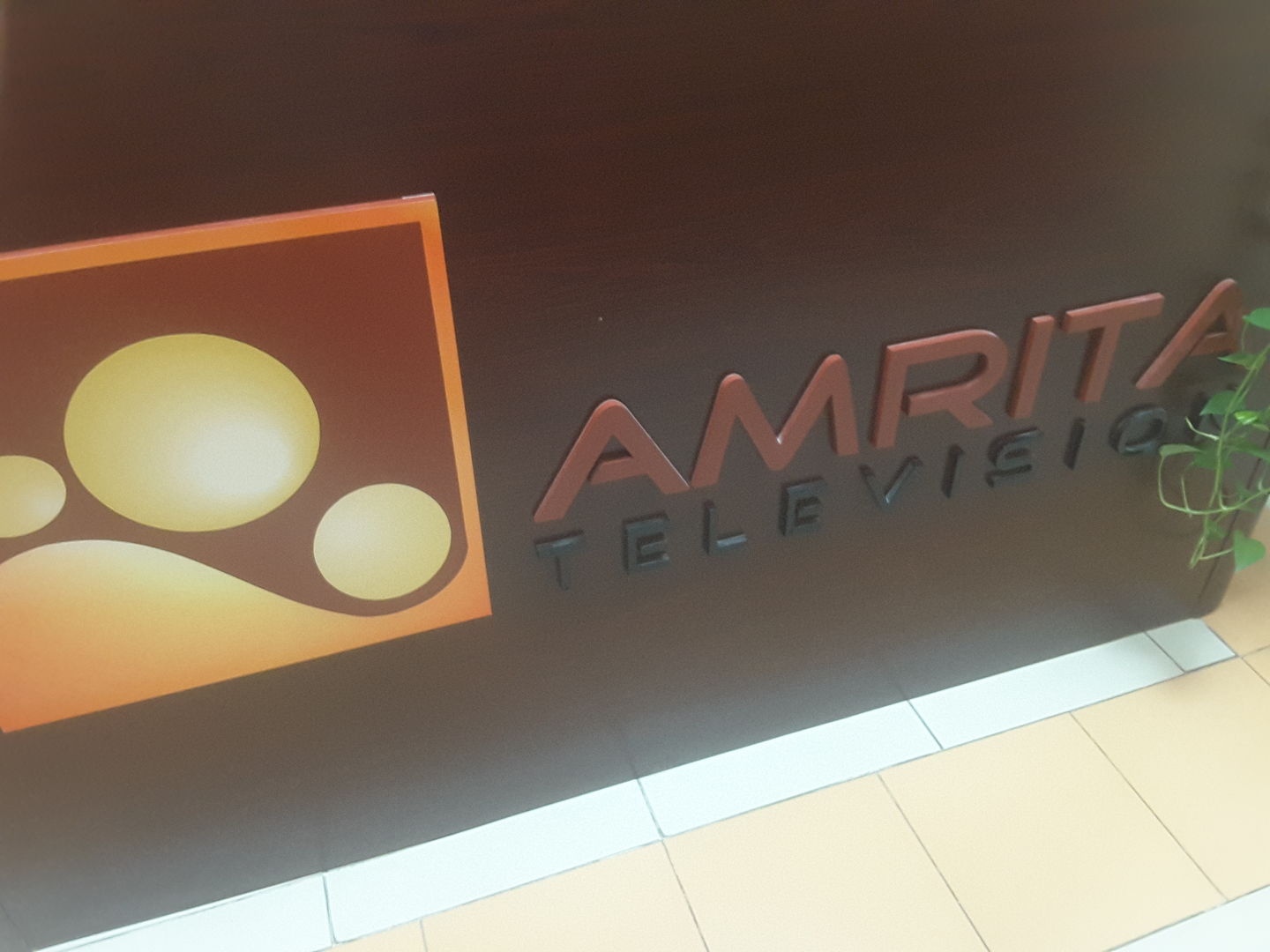 Amrita Enterprises(Audio/Video Production) in Dubai Studio City (Al