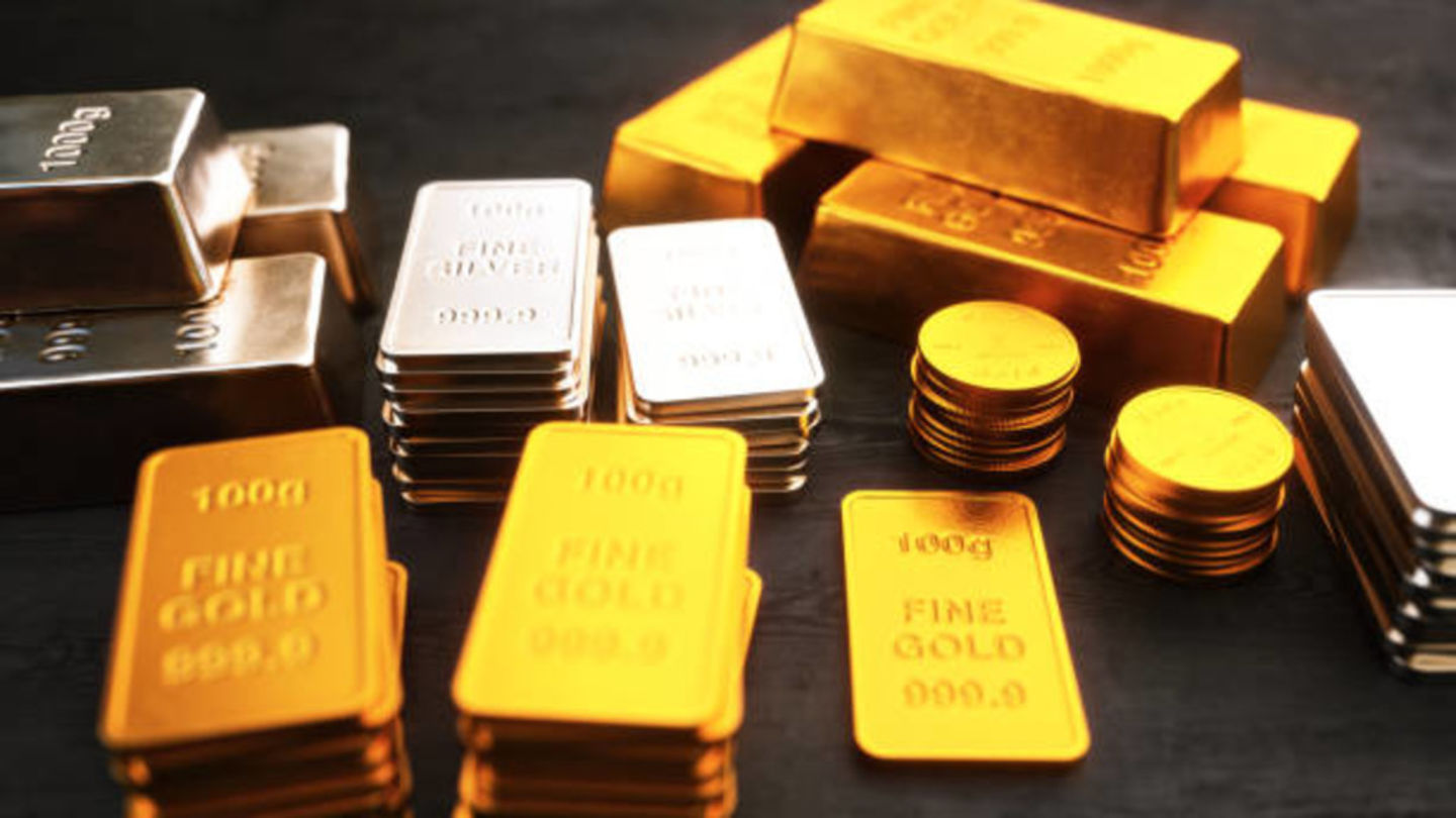HiDubai-business-jbg-co-dmcc-shopping-jewellery-precious-stones-business-bay-dubai