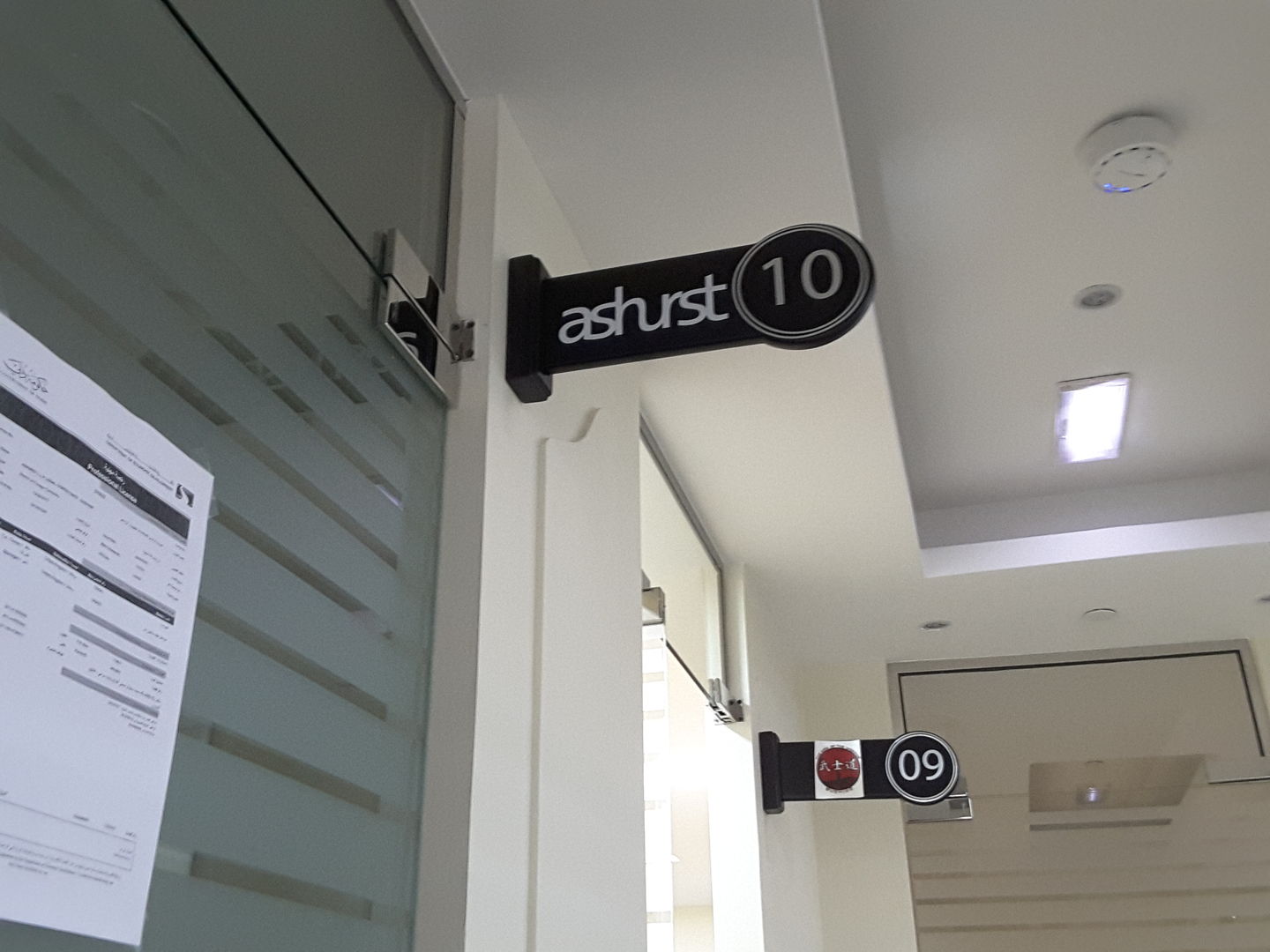 HiDubai-business-ashurst-llp-legal-consultant-finance-legal-legal-services-business-bay-dubai-2