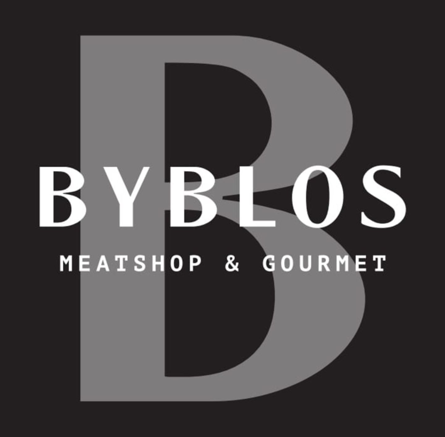 HiDubai-business-byblos-meatshop-gourmet-b2b-services-food-stuff-trading-dubai-motor-city-al-hebiah-1-dubai