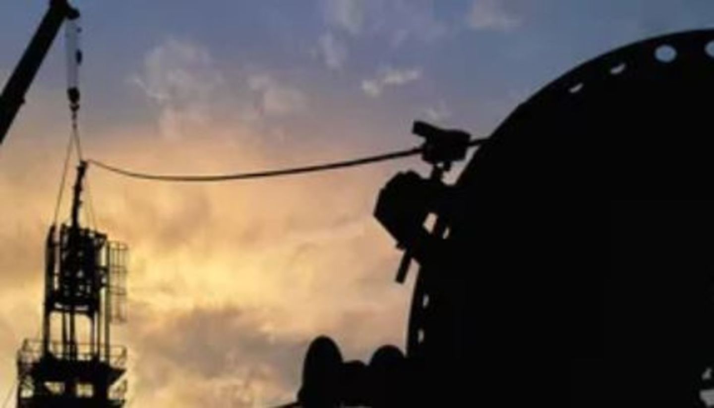 HiDubai-business-halliburton-sperry-drilling-construction-heavy-industries-engineers-surveyors-jebel-ali-free-zone-mena-jebel-ali-dubai