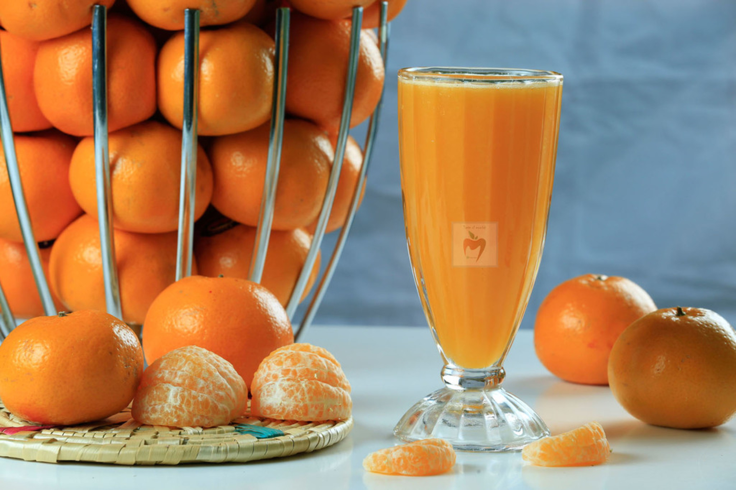 HiDubai-business-mumbai-masti-juice-center-food-beverage-cafeterias-al-wasl-dubai-2