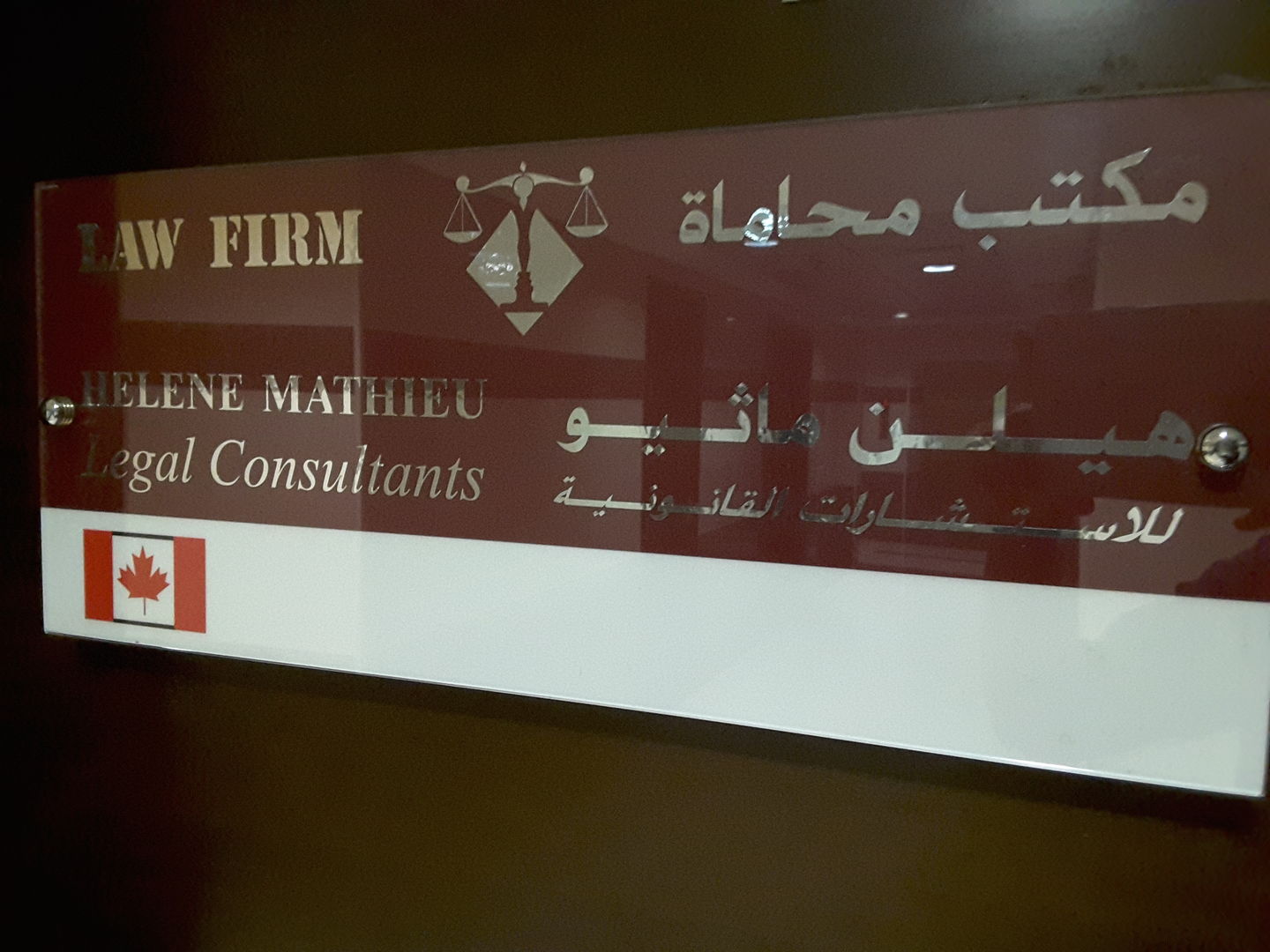 HiDubai-business-helene-mathieu-legal-consultants-finance-legal-legal-services-business-bay-dubai-2
