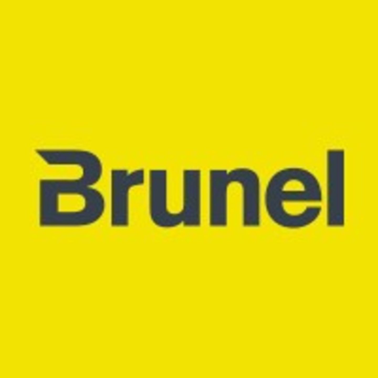 HiDubai-business-brunel-energy-b2b-services-distributors-wholesalers-al-karama-dubai