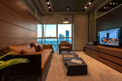 A2z Office Furniture(Office Furniture, Plants & Décor) in Dubai Design ...