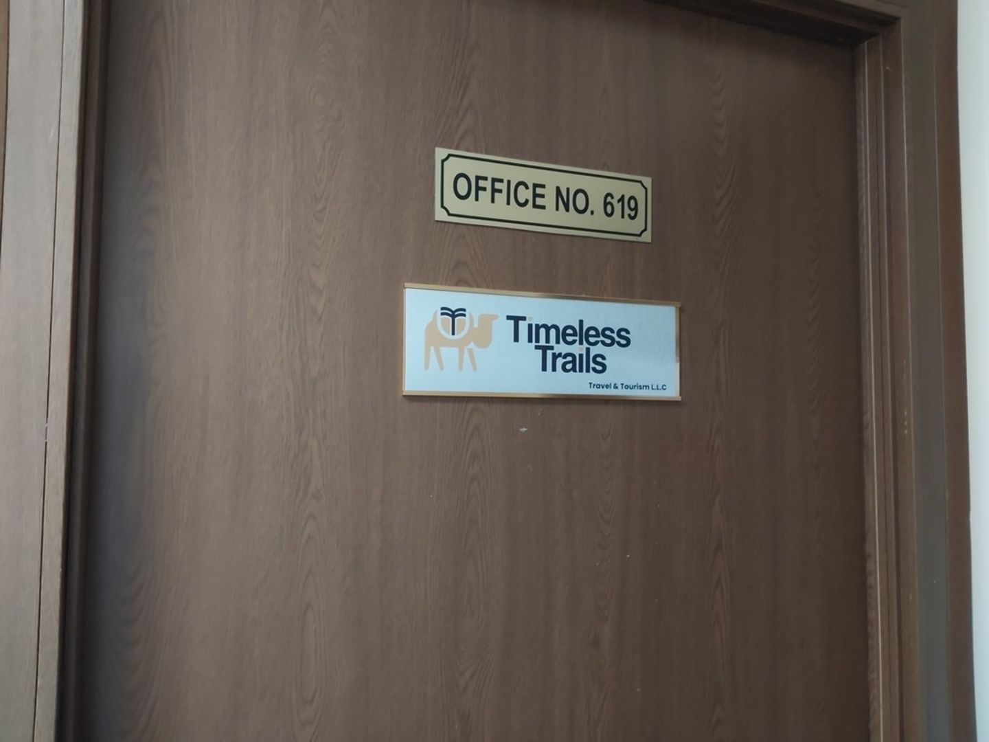 HiDubai-business-timeless-trails-travel-tourism-hotels-tourism-travel-ticketing-agencies-port-saeed-dubai