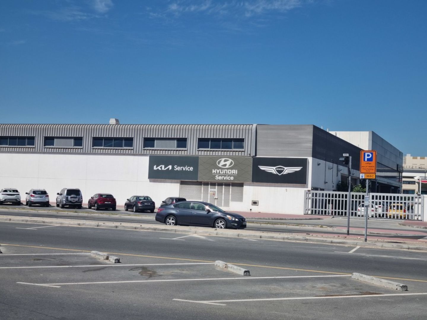 HiDubai-business-kia-and-hyundai-service-center-transport-vehicle-services-specialized-auto-services-al-quoz-industrial-3-dubai