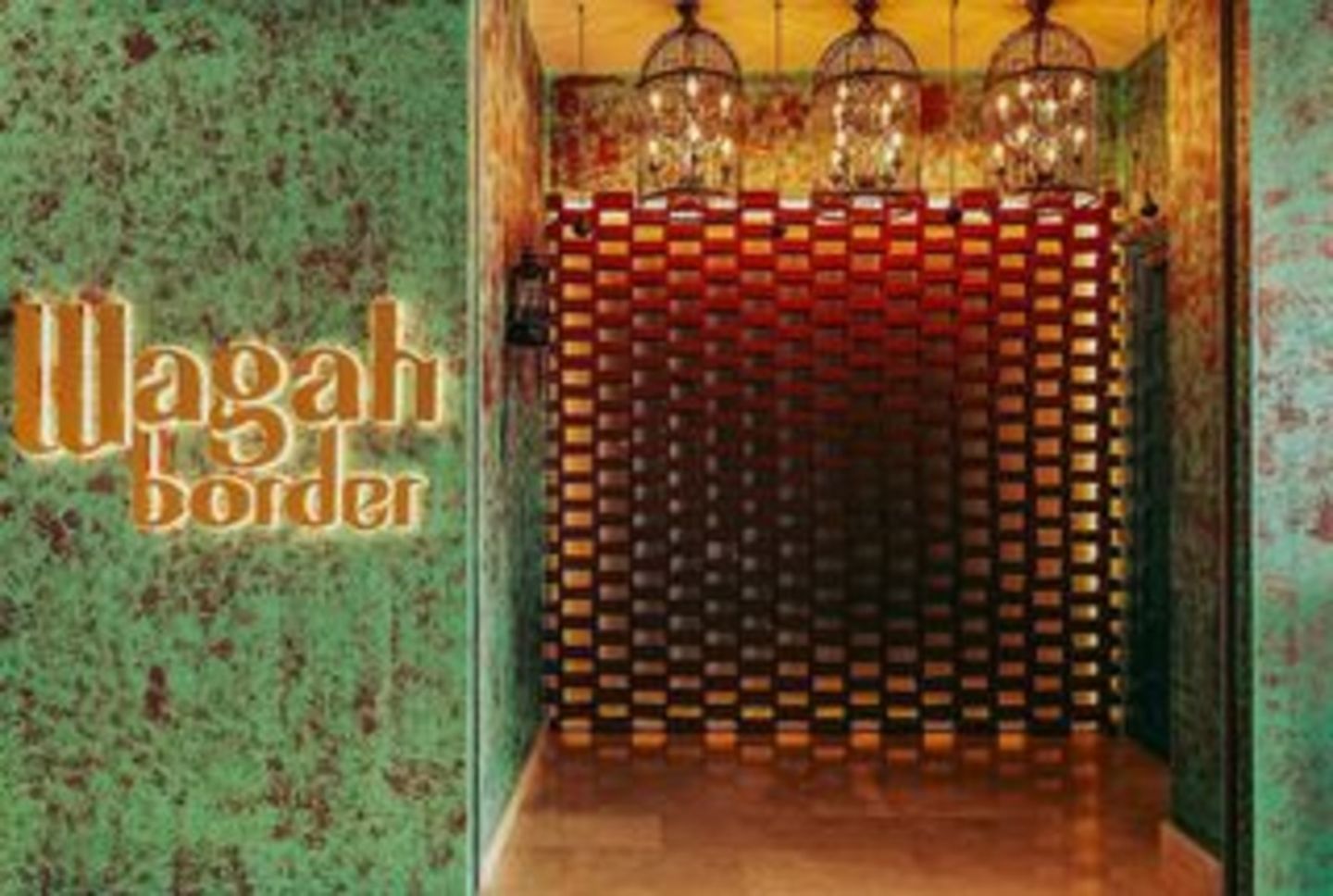 HiDubai-business-wagah-border-food-beverage-restaurants-bars-dubai-production-city-dubai