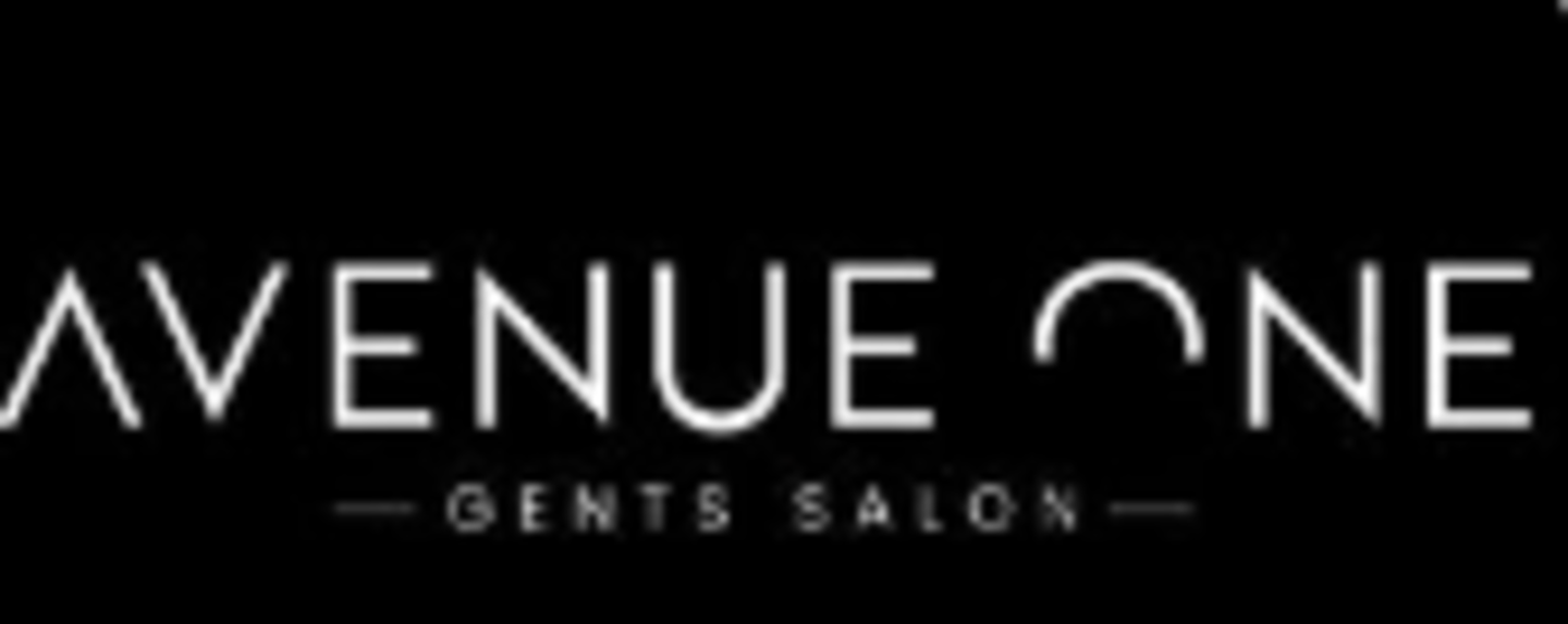 Avenue One Gents Salon(Beauty Salons) in Business Bay, Dubai HiDubai