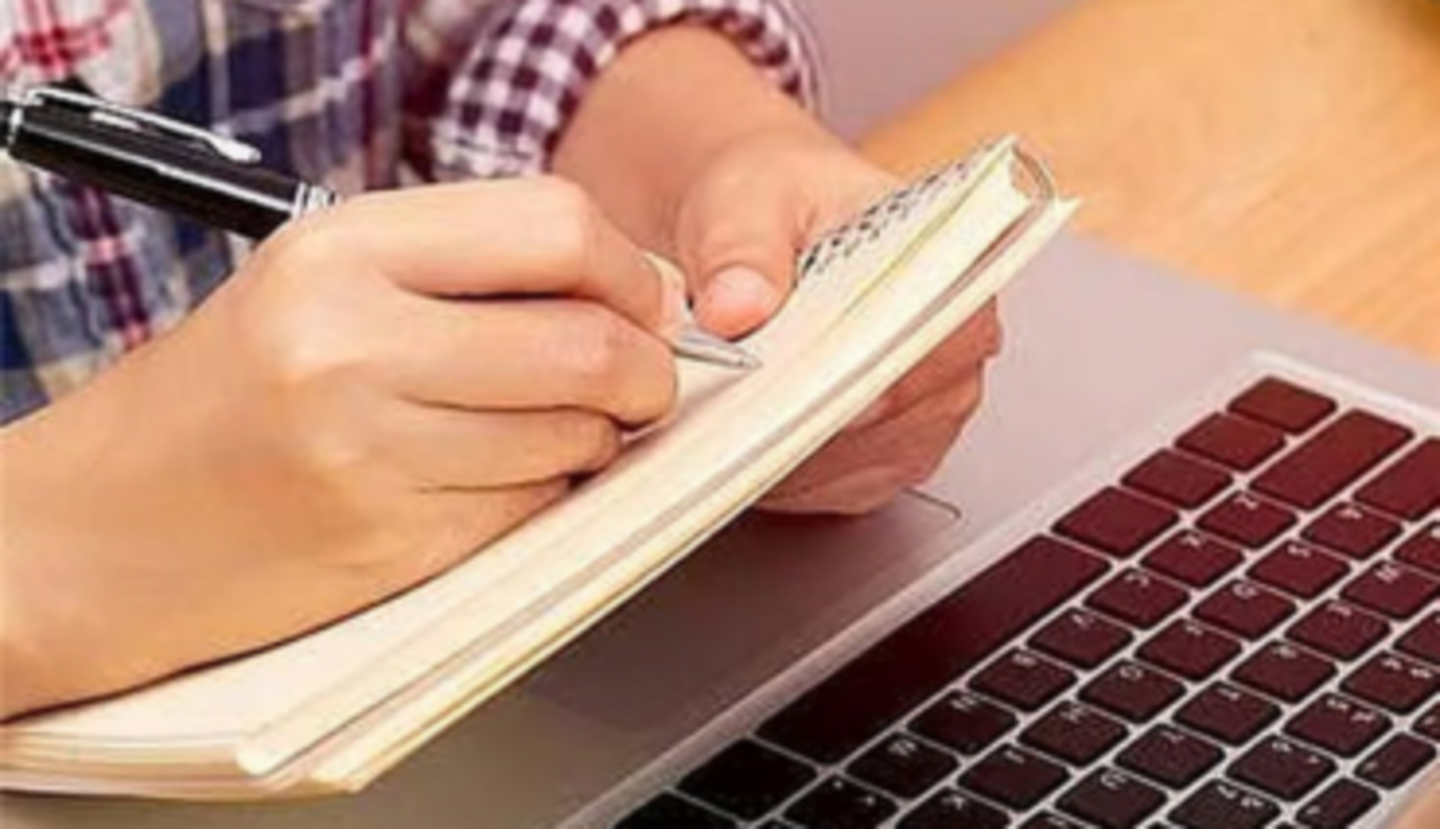 HiDubai-business-edarabia-new-economy-edtech-al-barsha-1-dubai