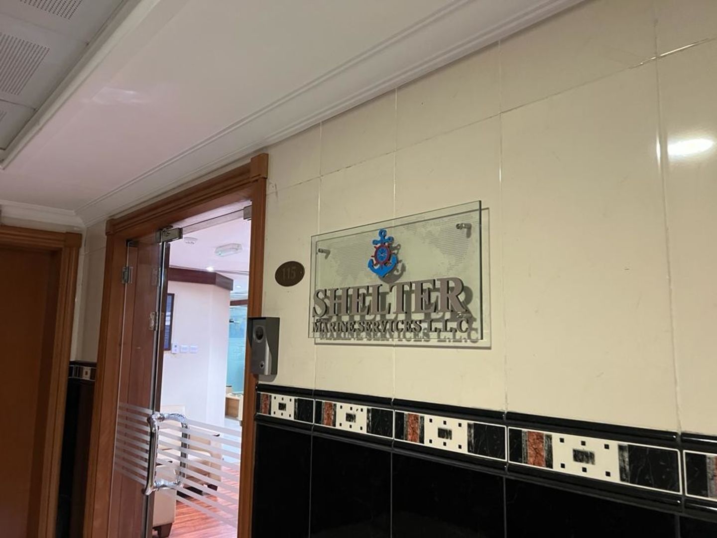 HiDubai-business-shelter-marine-services-shipping-logistics-marine-services-hor-al-anz-east-dubai