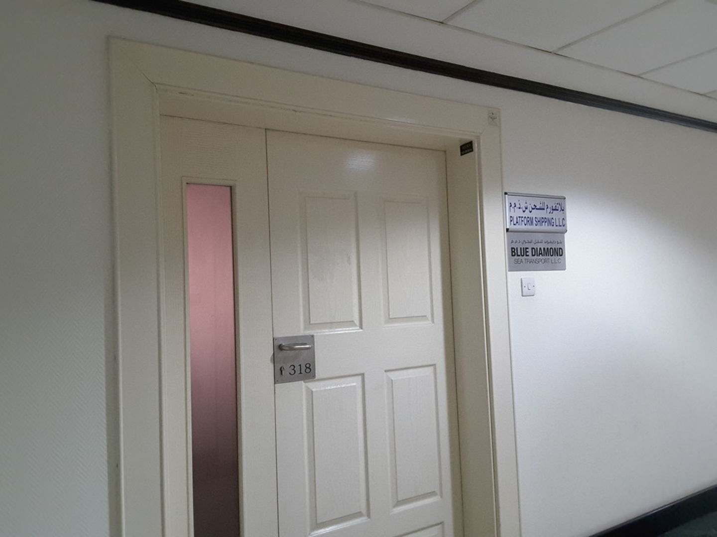 HiDubai-business-blue-diamond-sea-transport-shipping-logistics-sea-cargo-services-hor-al-anz-east-dubai-2