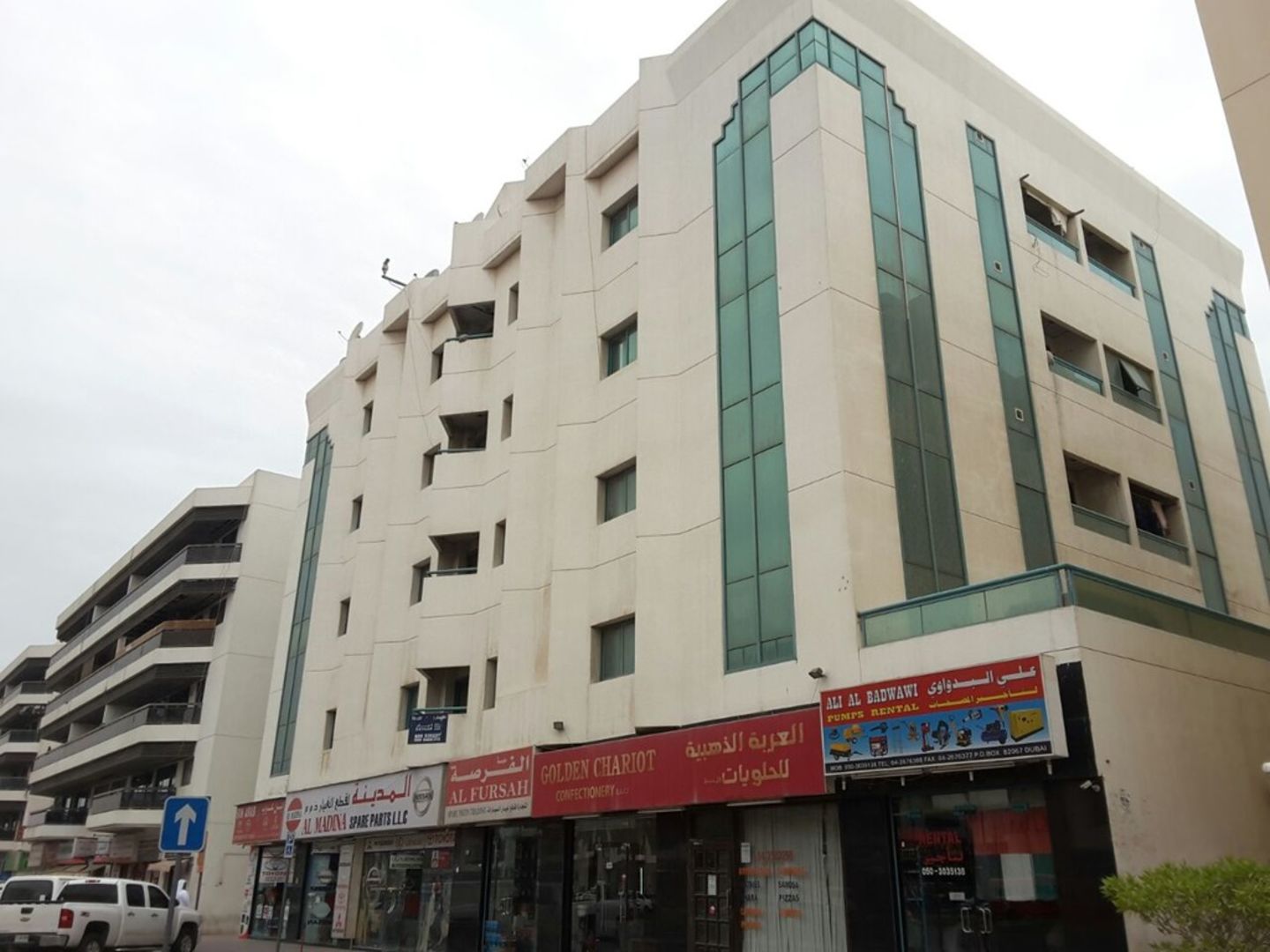 HiDubai-business-clean-way-building-cleaning-services-home-cleaning-services-al-qusais-industrial-1-dubai-3