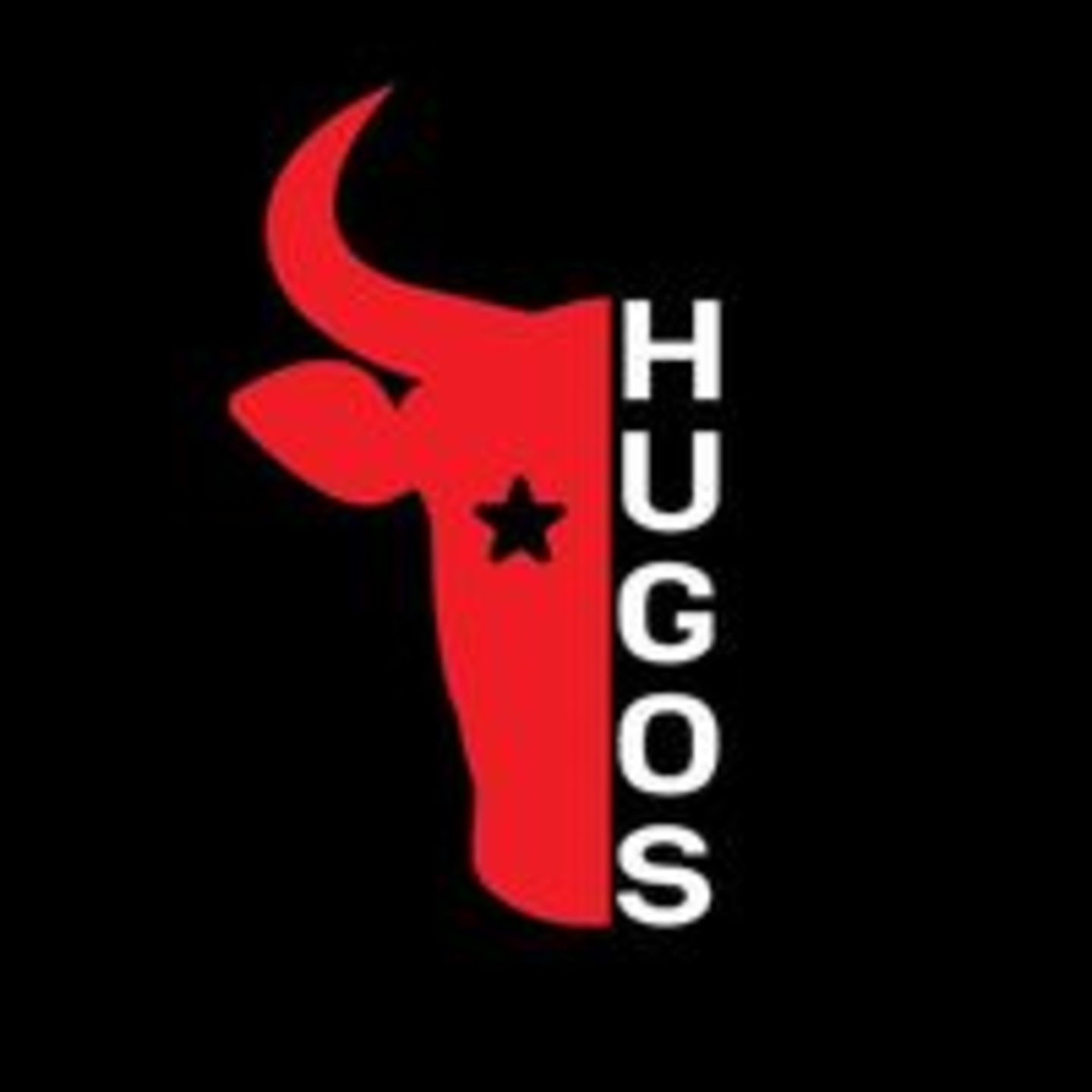 HiDubai-business-hugos-argentinian-grill-food-beverage-restaurants-bars-umm-suqeim-2-dubai