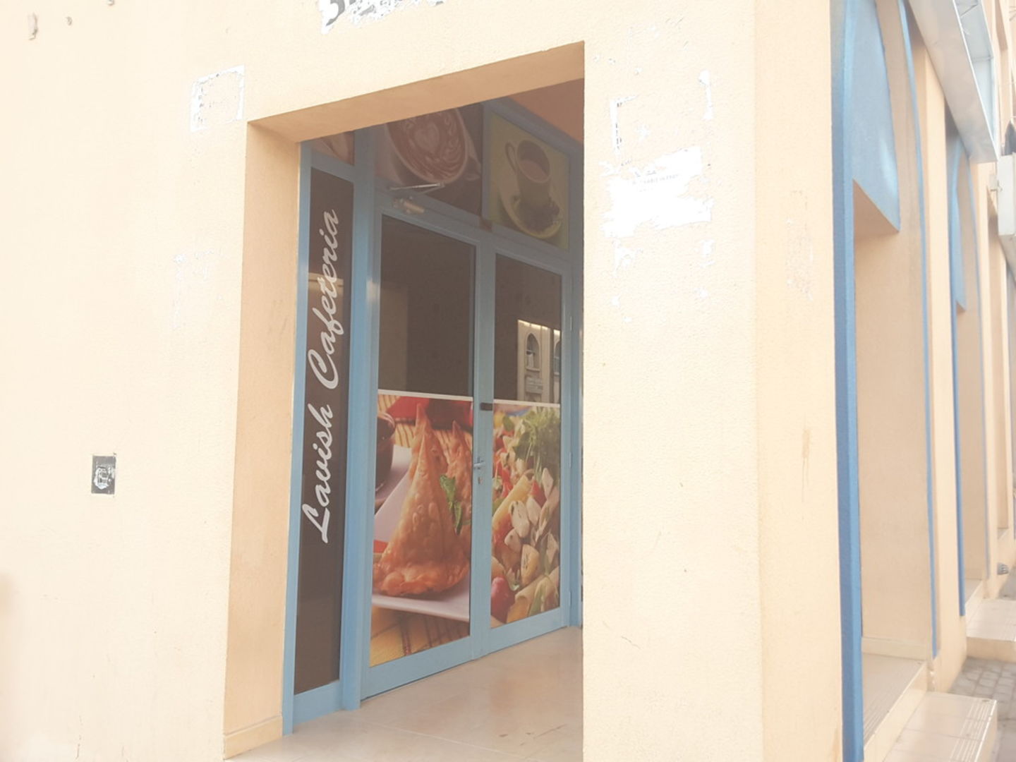 HiDubai-business-lavish-cafeteria-food-beverage-cafeterias-international-city-warsan-1-dubai-2